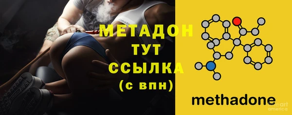 гашик Богданович