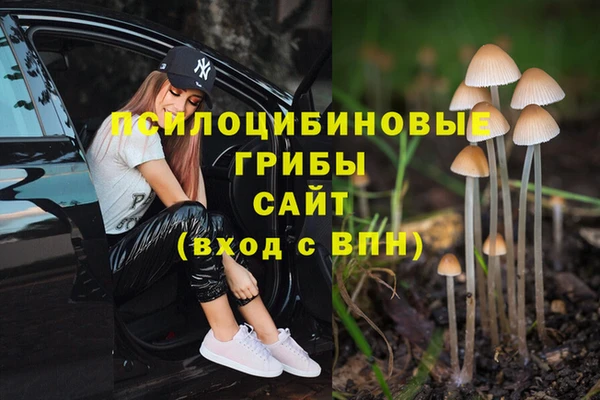 каннабис Бугульма